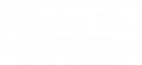 Main St. Brokers Real Estate